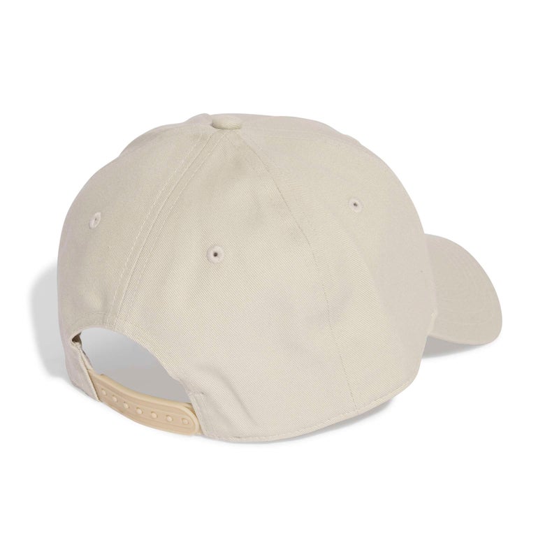 اديداس قبعة أديداس بطباعة رسومية - Image 4