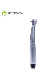 AppleDental High Speed LED Hand piece Apple Dental A2 pro  - Image 4