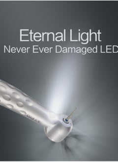 AppleDental High Speed LED Hand piece Apple Dental A2 pro  - Image 2