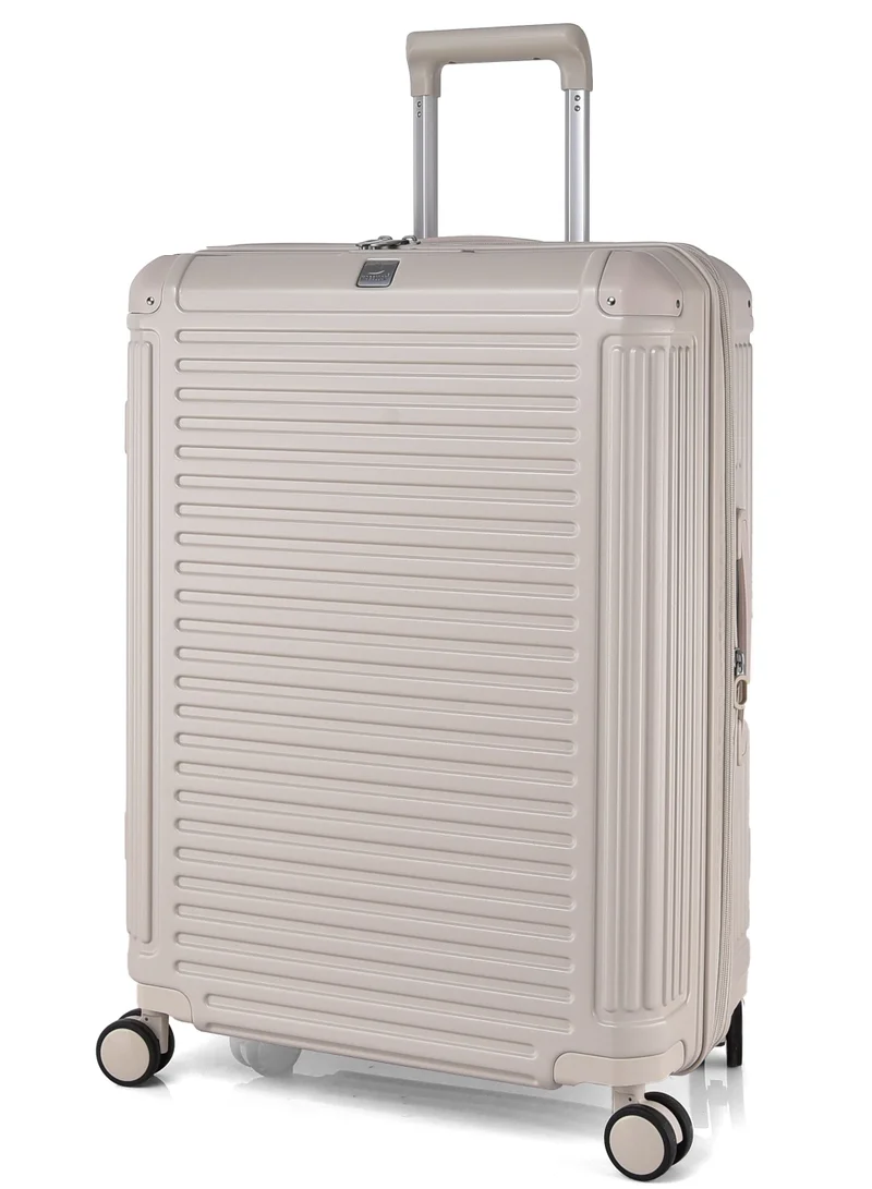 MAGELLAN Travel bags set of 3 pieces from Magellan, Hard 28-24- 20- inch, light weight, 4 wheel