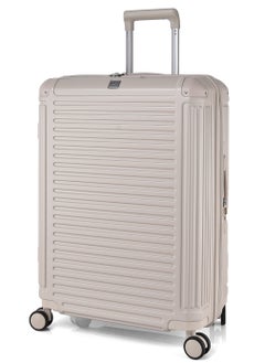 MAGELLAN Travel bags set of 3 pieces from Magellan, Hard 28-24- 20- inch, light weight, 4 wheel  - Image 3