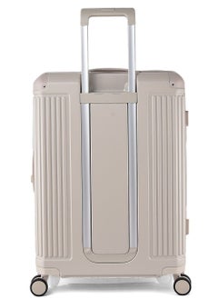 MAGELLAN Travel bags set of 3 pieces from Magellan, Hard 28-24- 20- inch, light weight, 4 wheel  - Image 5