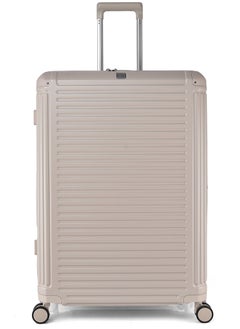 MAGELLAN Travel bags set of 3 pieces from Magellan, Hard 28-24- 20- inch, light weight, 4 wheel  - Image 2