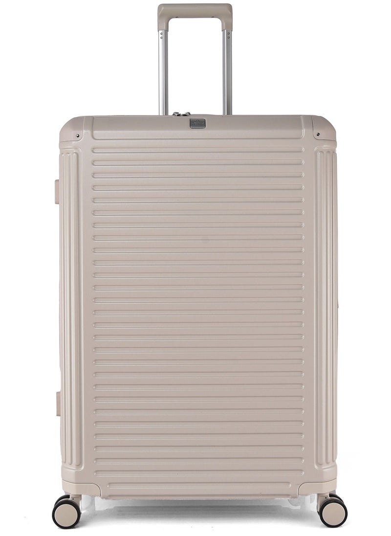 MAGELLAN Travel bags set of 3 pieces from Magellan, Hard 28-24- 20- inch, light weight, 4 wheel  - Image 2