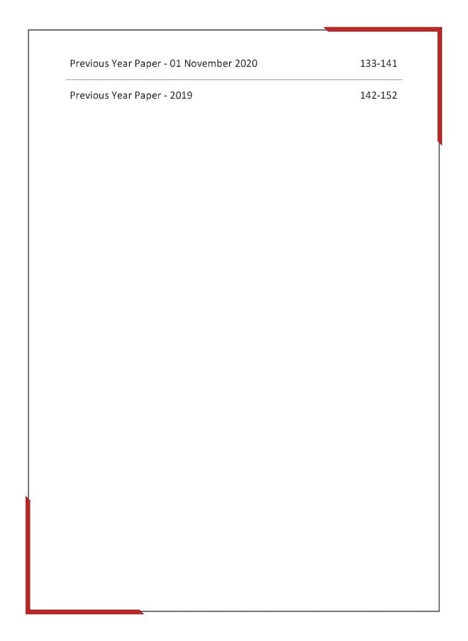 Indian Army Agniveer General Duty 2023 (English Edition) - Agneepath Scheme: Sainik GD (Soldier) - 10 Mock Tests and 4 Previous Year Papers with Free Access to Online Tests  - Image 4
