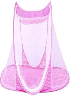 Generic Portable Folding Baby Mosquito Nets 