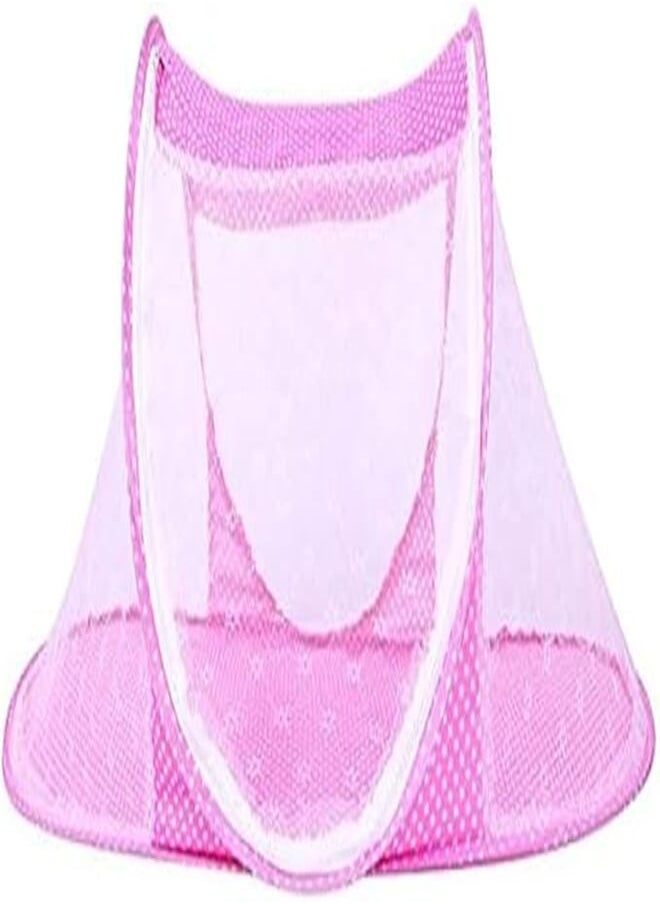 Generic Portable Folding Baby Mosquito Nets 