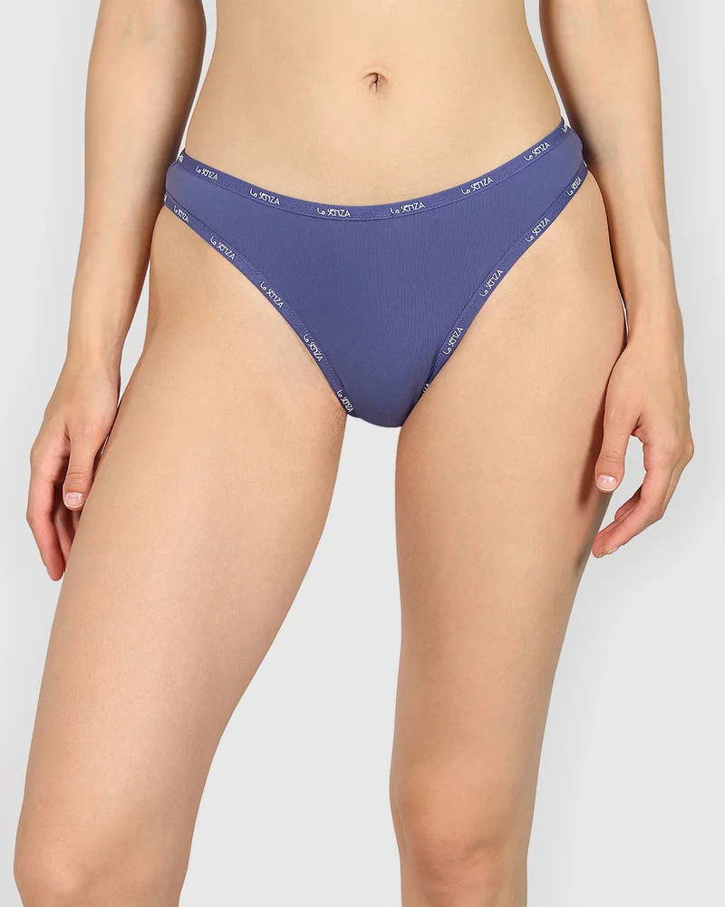 La Senza La Senza Trendy Thong Panty