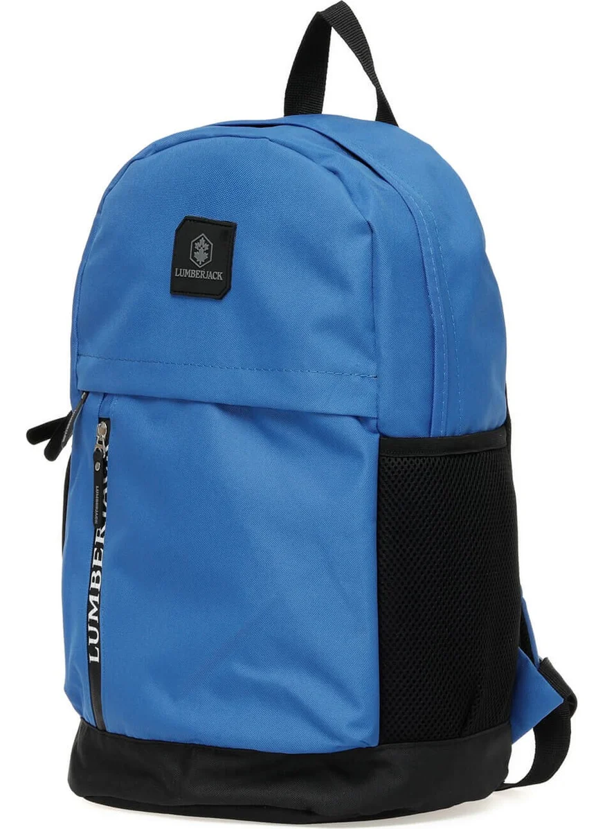 LUMBERJACK CT185 Oliver 2pr Saks Unisex Backpack