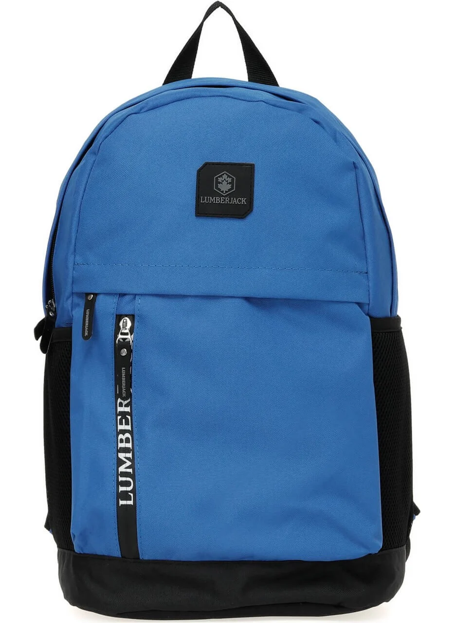 LUMBERJACK CT185 Oliver 2pr Saks Unisex Backpack