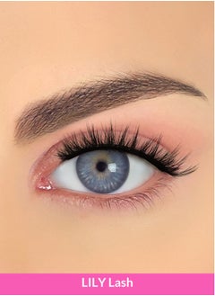 LILY Pre-Glued Lashes - pzsku/ZDCAF1A419C043F45A325Z/45/_/1728548048/48cd7b14-3488-4a73-8f80-4bd1ee9d2147