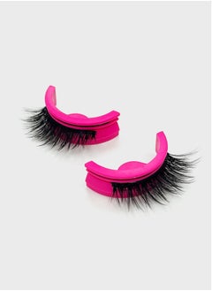 LILY Pre-Glued Lashes - pzsku/ZDCAF1A419C043F45A325Z/45/_/1728548149/50a72bcb-60cf-4588-9503-52aca7e4eaaa