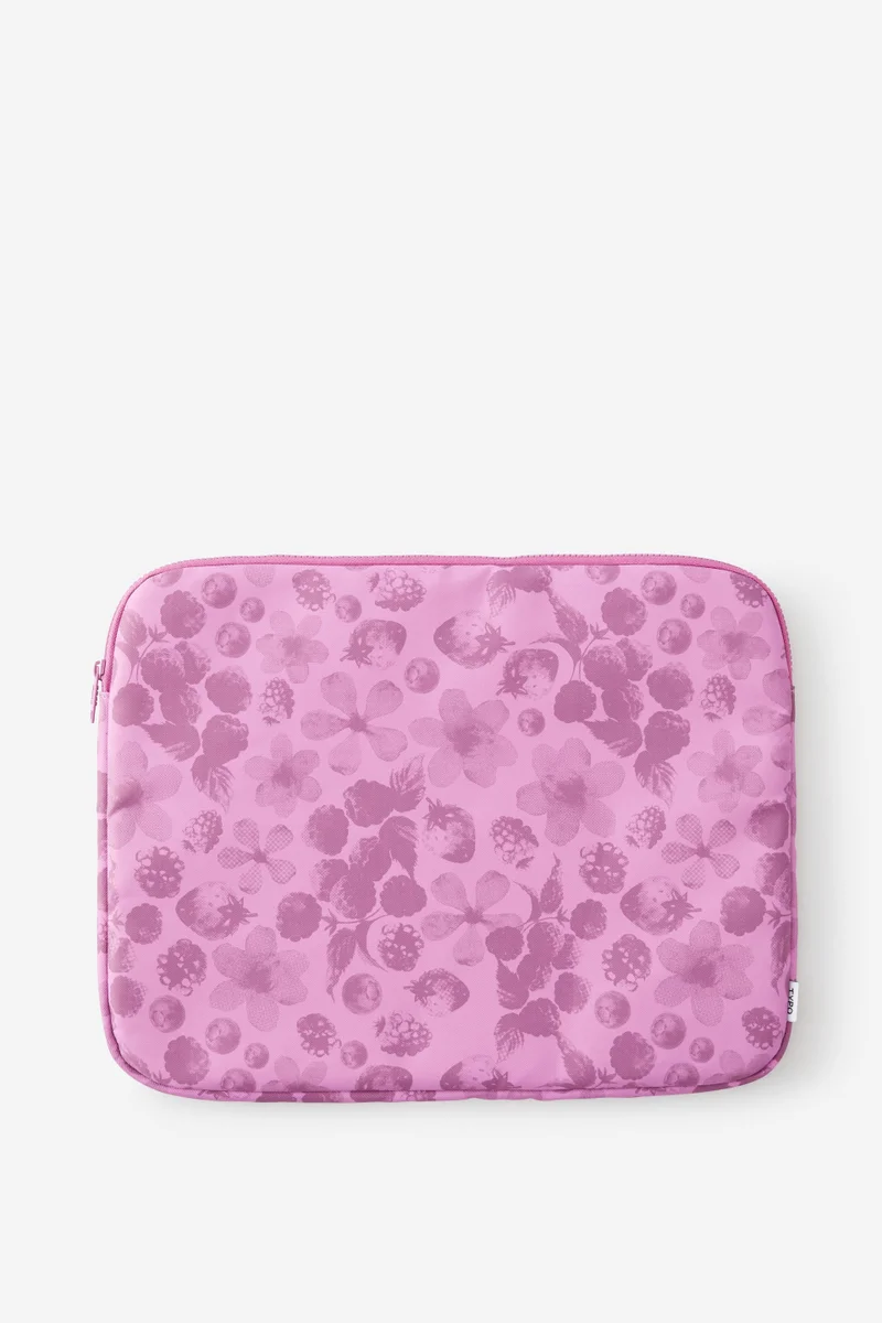 تايبو حافظة لاب توب شاملة  بوصة