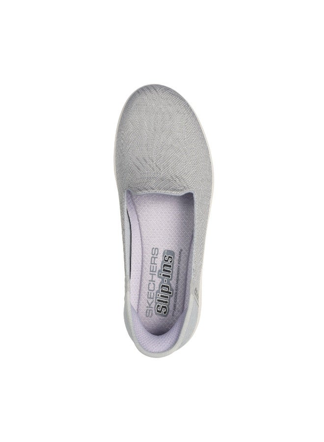 SKECHERS ON-THE-GO FLEX - Image 2