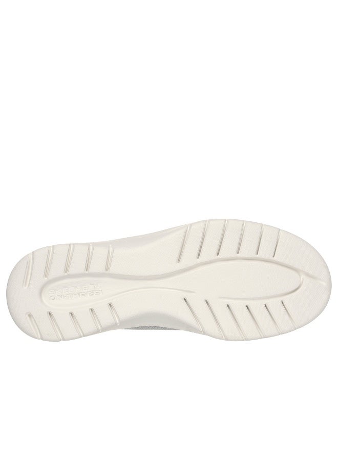 SKECHERS ON-THE-GO FLEX - Image 3
