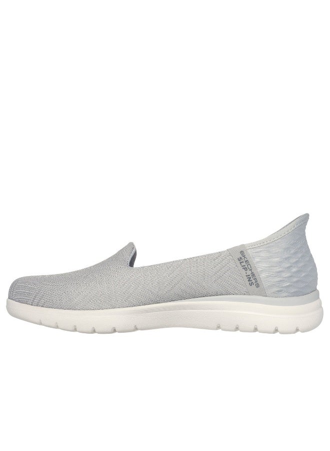 SKECHERS ON-THE-GO FLEX - Image 5