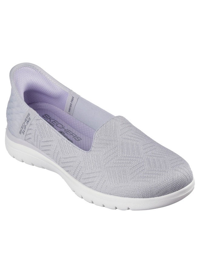 SKECHERS ON-THE-GO FLEX - Image 4