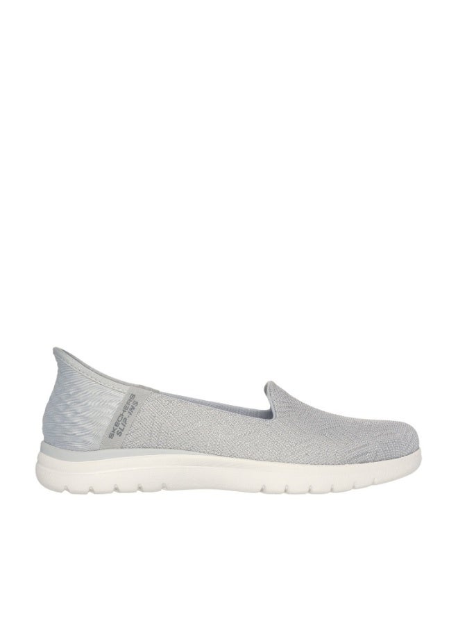 SKECHERS ON-THE-GO FLEX - Image 1