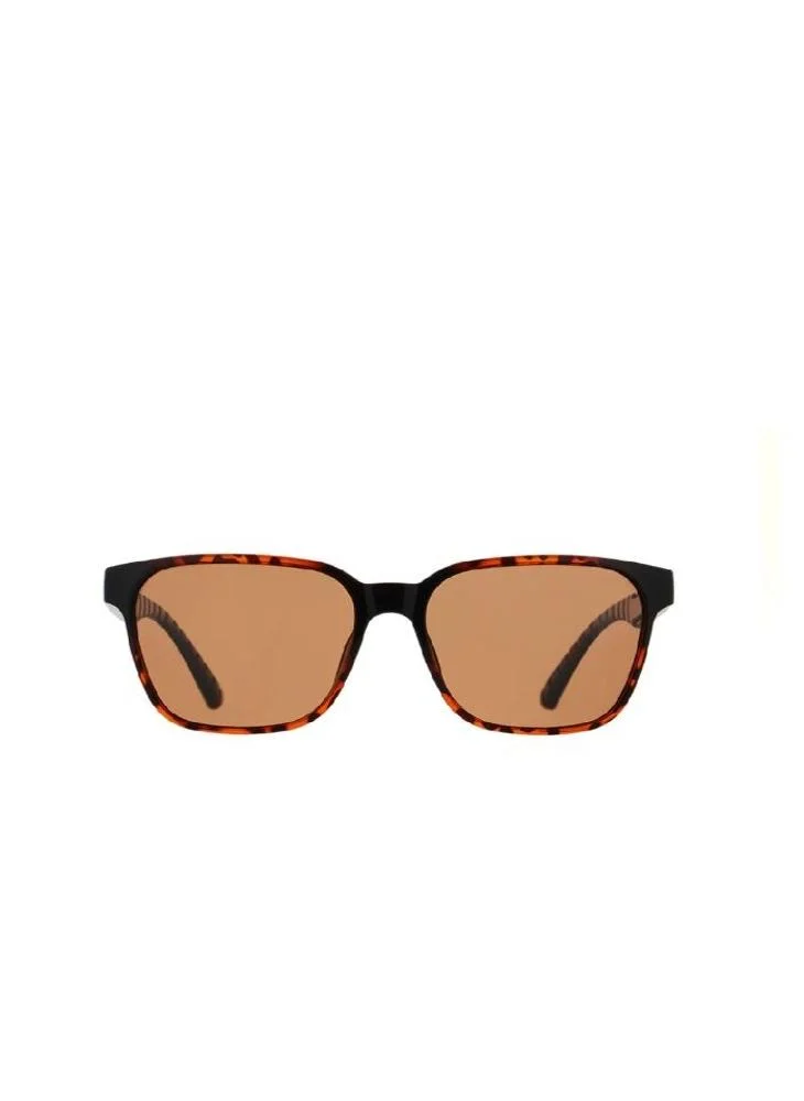 ريد بل سبيكت REDBULL ELIOT-004P SPORTS SUNGLASSES