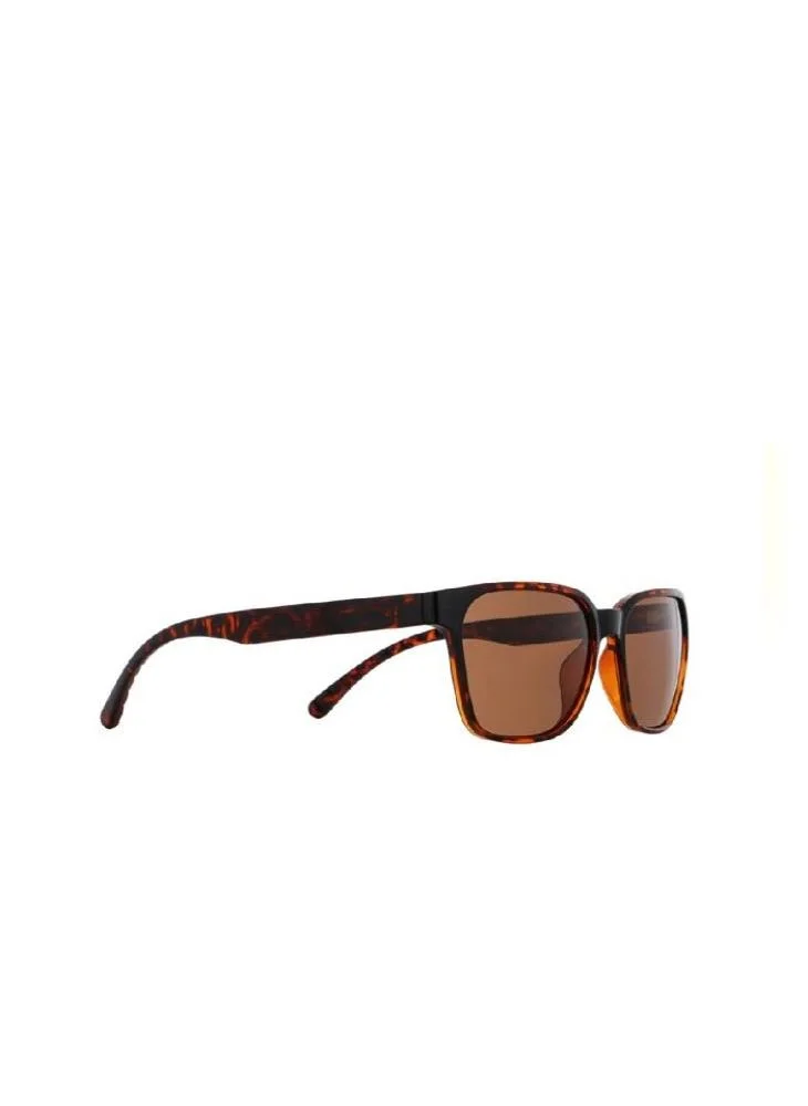 ريد بل سبيكت REDBULL ELIOT-004P SPORTS SUNGLASSES