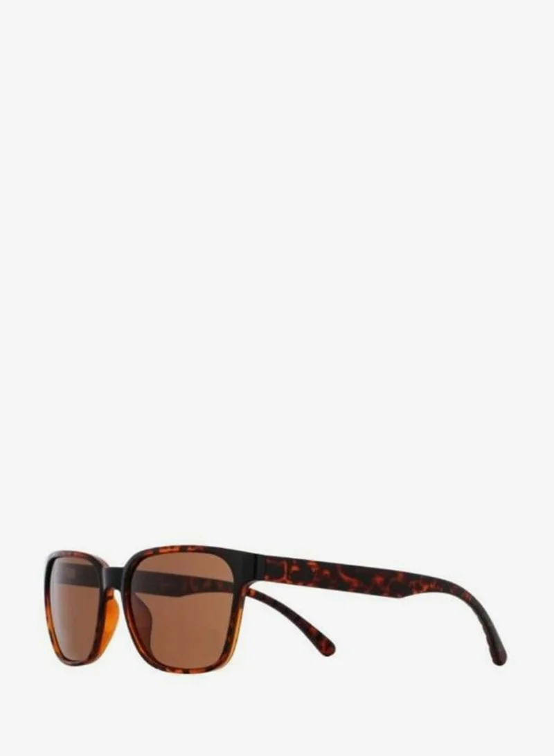 Red Bull Spect Havanna REDBULL ELIOT-004P SPORTS SUNGLASSES  | Best Price UAE
