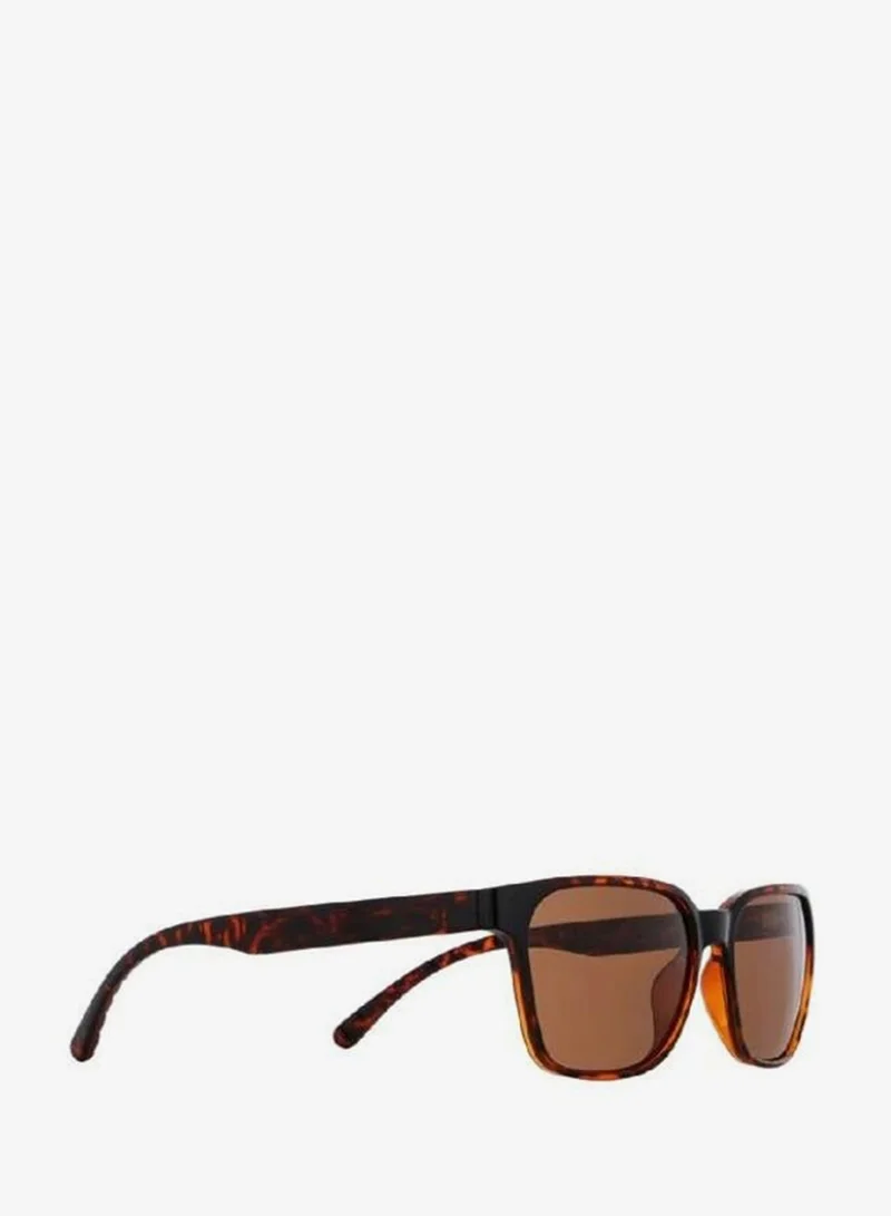 ريد بل سبيكت REDBULL ELIOT-004P SPORTS SUNGLASSES