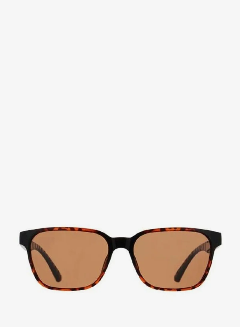 ريد بل سبيكت REDBULL ELIOT-004P SPORTS SUNGLASSES