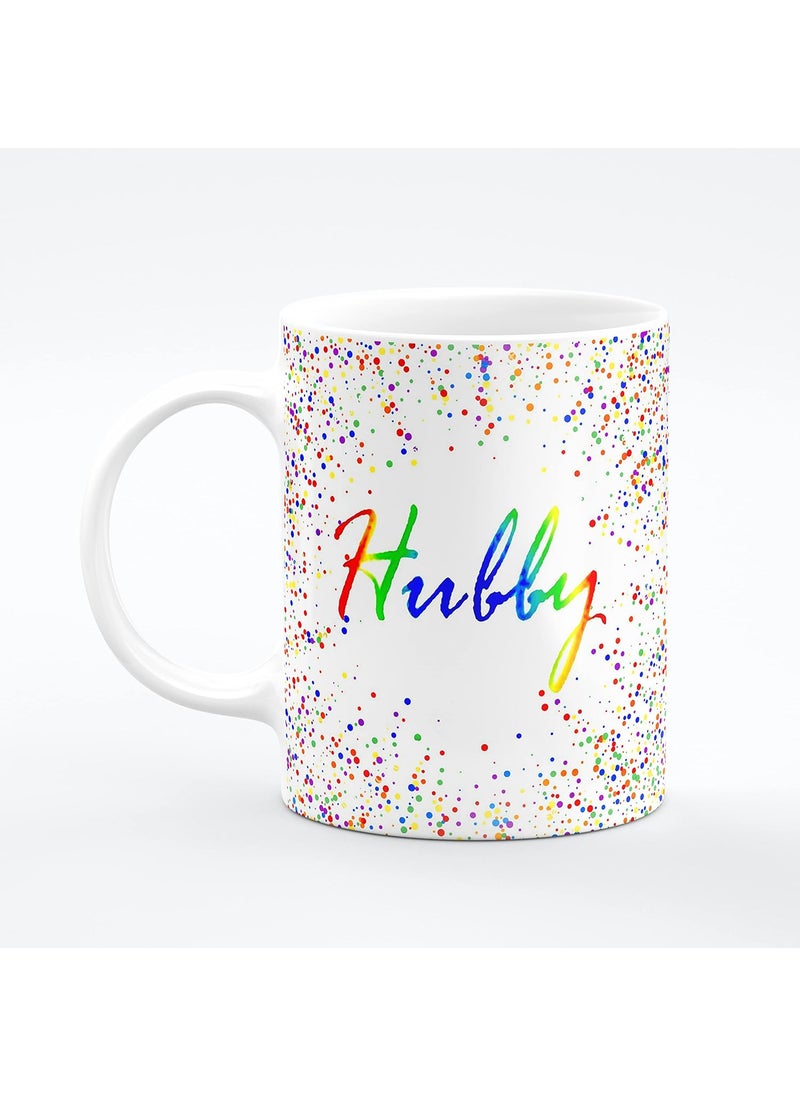 The Click India The Click India Mr and Mrs Printed Couples Mug Set of 2 Gift for CoupleHusband WifeNewly Married Couple Gifts for AnniversaryBirthdayValentine DayEngagement Mr mrs 13  - Image 3