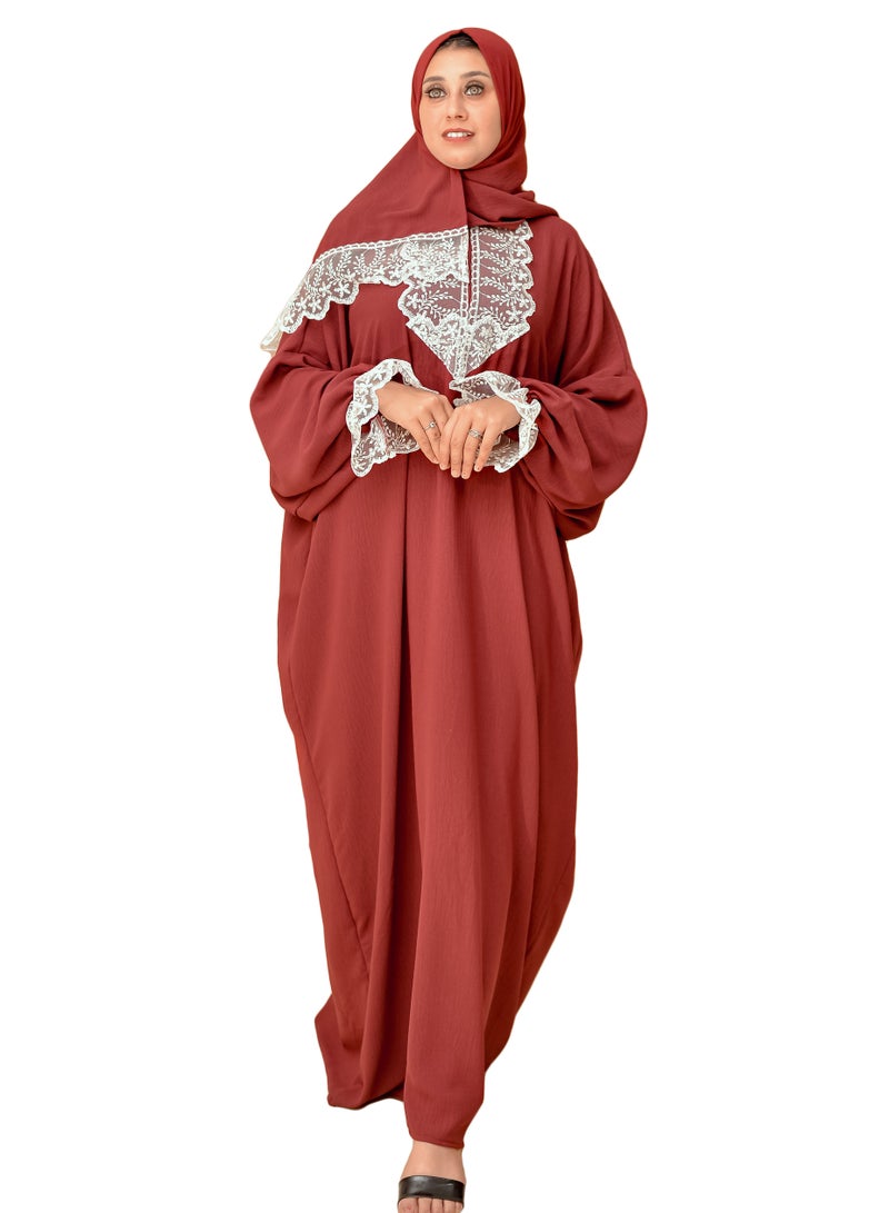 اسدال صلاة اسلامي  - Image 1