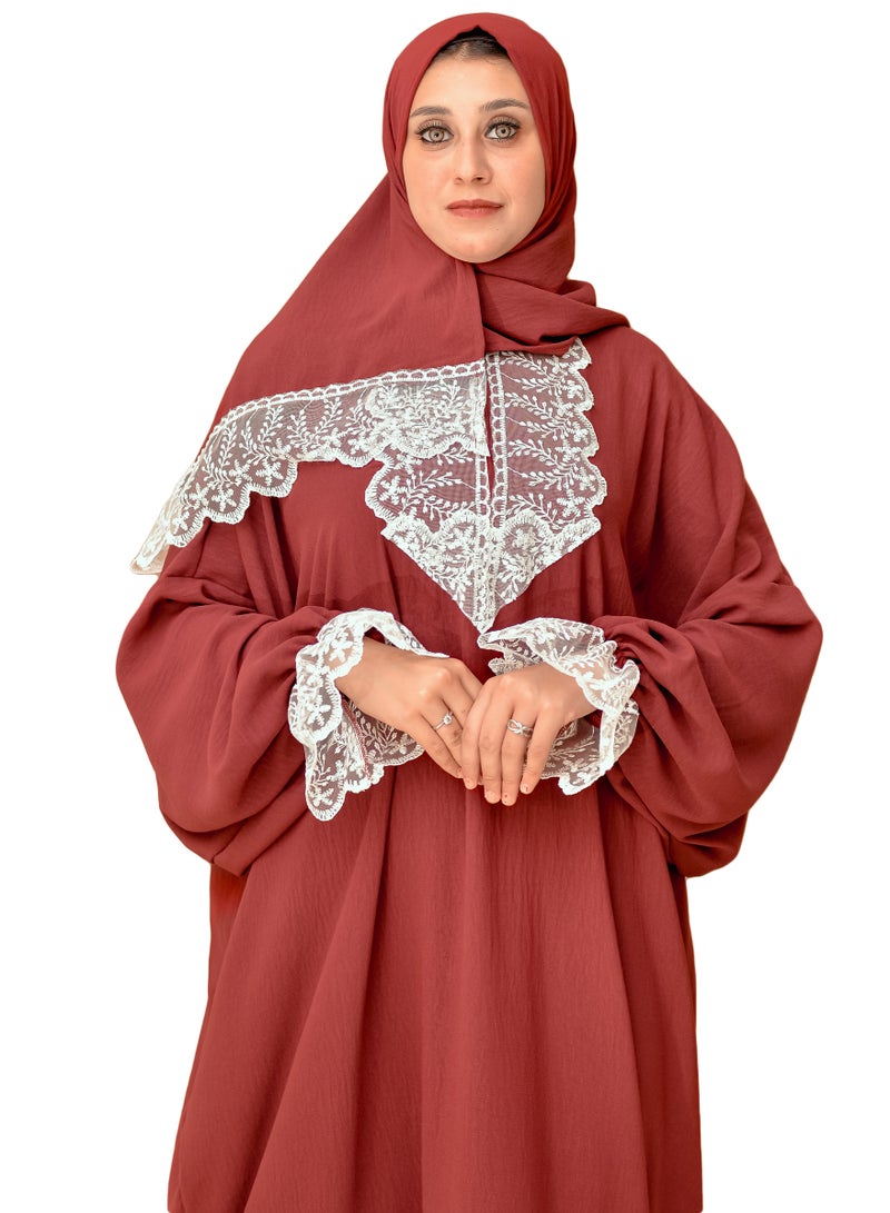 اسدال صلاة اسلامي  - Image 2