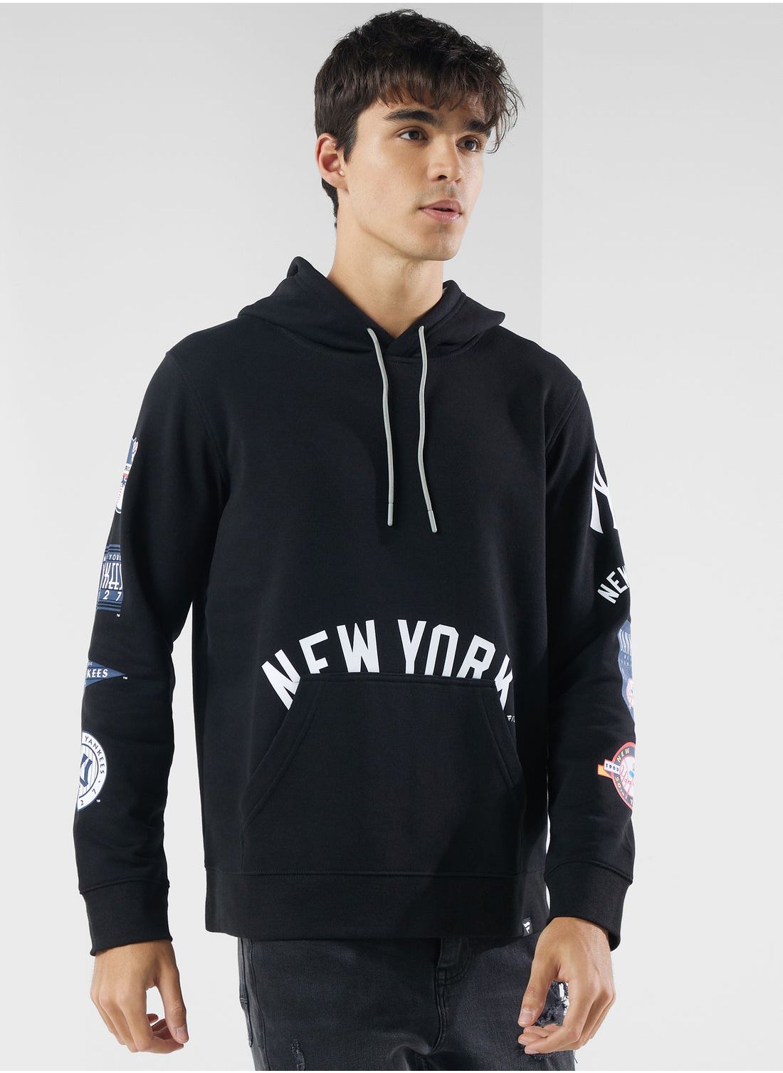 https://f.nooncdn.com/p/pzsku/ZDCAFC0D2165E3E774100Z/45/1746747480/95af132a-a59b-4a1c-9965-931df55014ad.jpg?width=original