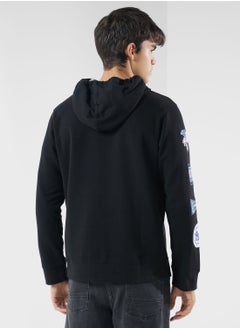 Fanatics New York Yankees Hoodie  - Image 2