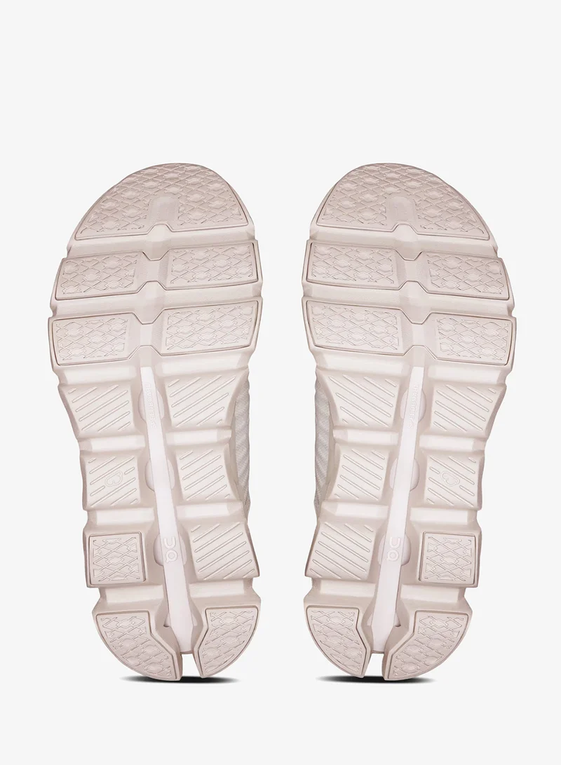 On Running Grey Women's Cloudswift 4 AD Running Shoes for Women | Best Price UAE