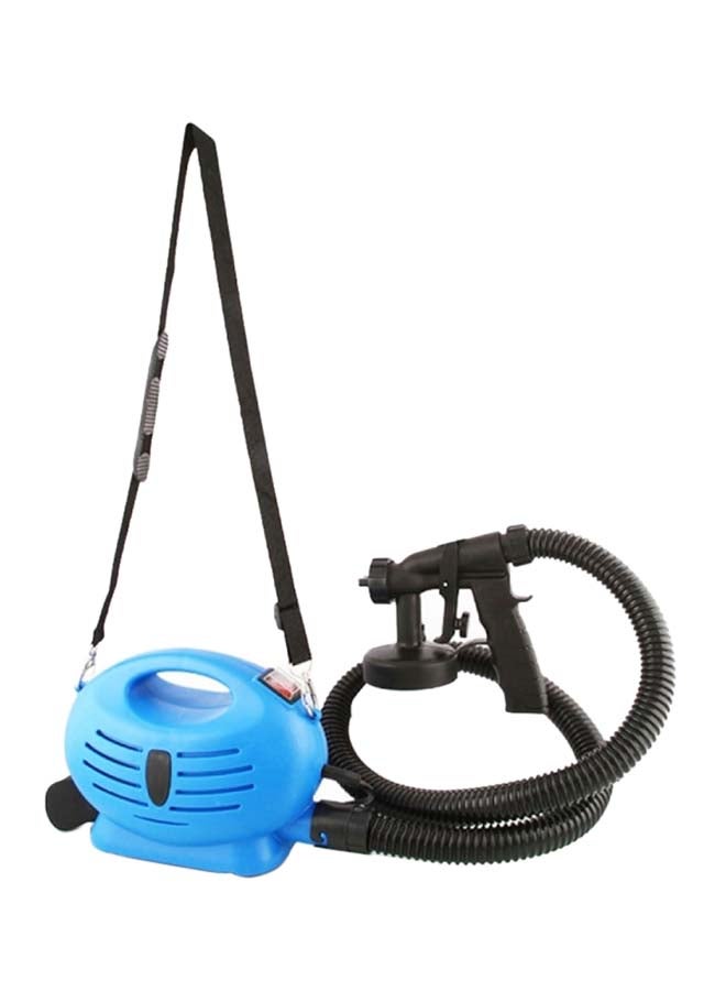 Paint Sprayer Kit Multicolour - Image 2