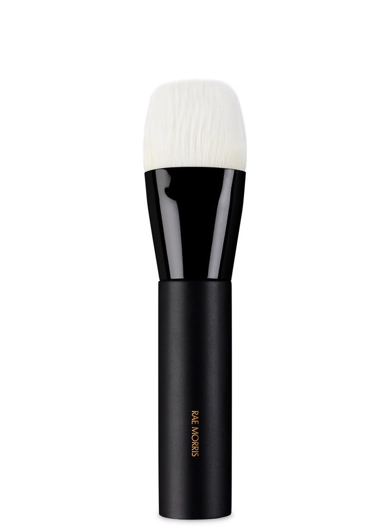 RAE MORRIS Jishaku Brush 23: Liquid Foundation
