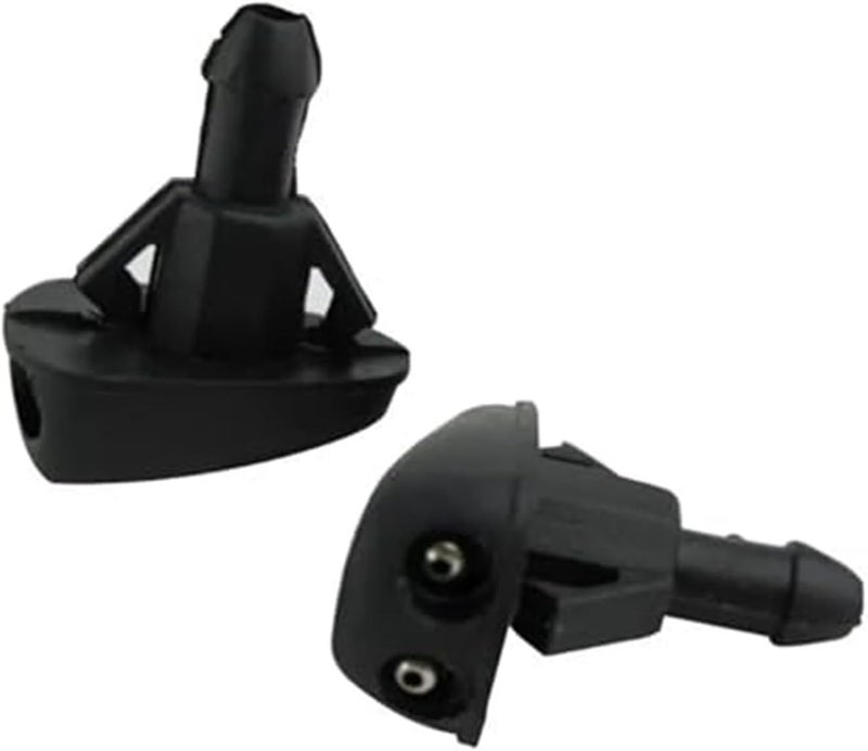 Wivplex Windshield Washer Nozzle for Civic - Image 2