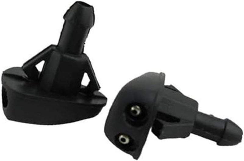 Wivplex Windshield Washer Nozzle for Civic - Image 1