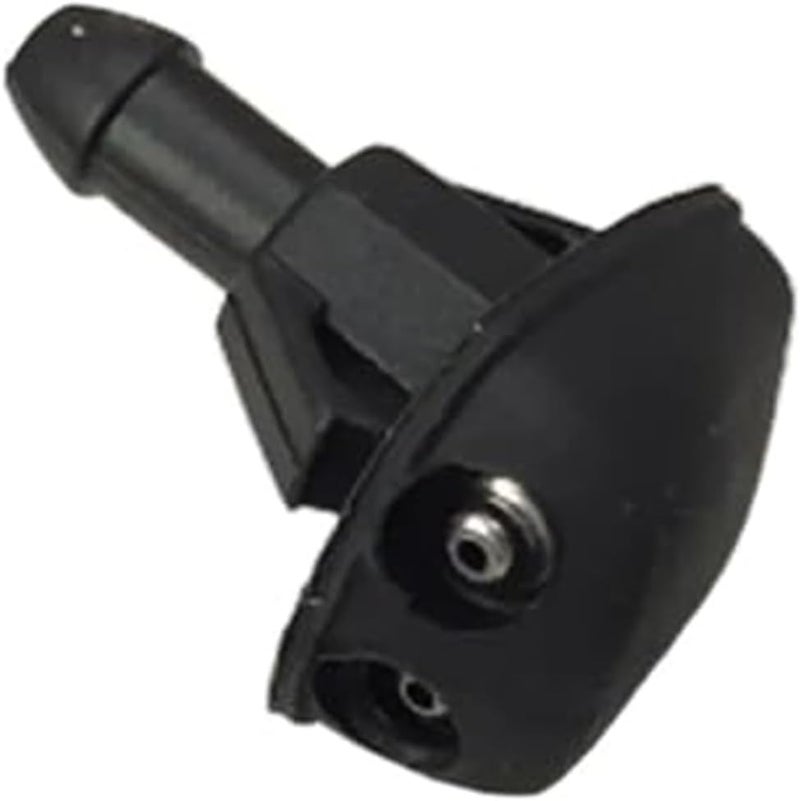 Wivplex Windshield Washer Nozzle for Civic - Image 3