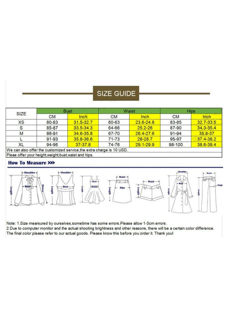 Women Sparkly Rhinestone Sequin Tassel Stretch Bodysuits 2026 New Arrival Birthday Party Nightclub Dj Stage Performance Costume - Image 3