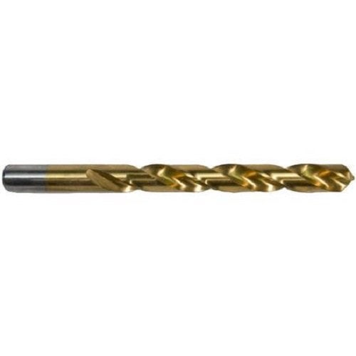 SOURCEONE.ORG Premium Drill Bits for Acrylic, Plexiglass, Lucite Plastics - Image 3