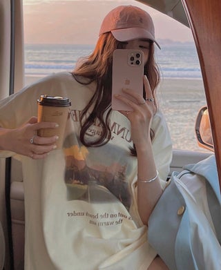 Gentle Wind Pastel Apricot Top Apricot - pzsku/ZDCB09CD6A876B5F6E474Z/45/1746232797/6010d528-dff8-4dab-9017-85f65cd9f422