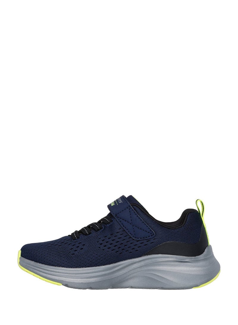SKECHERS رغوة البخار - Image 2