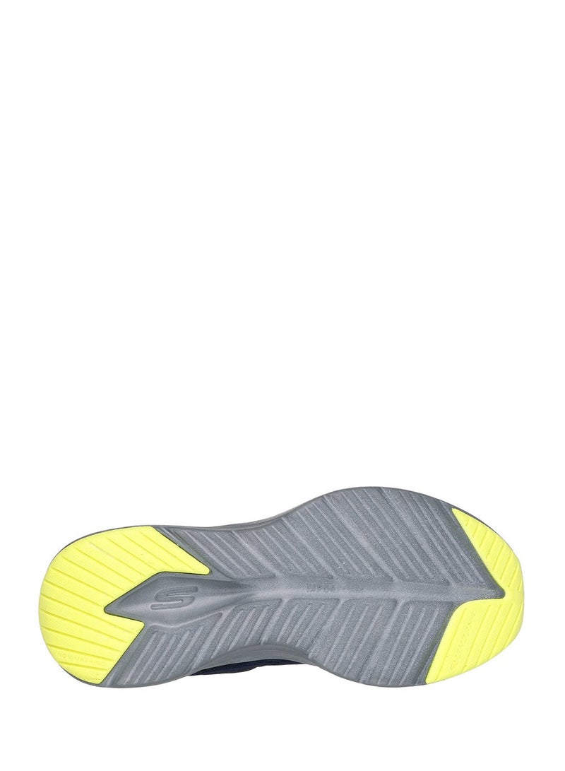 SKECHERS رغوة البخار - Image 5