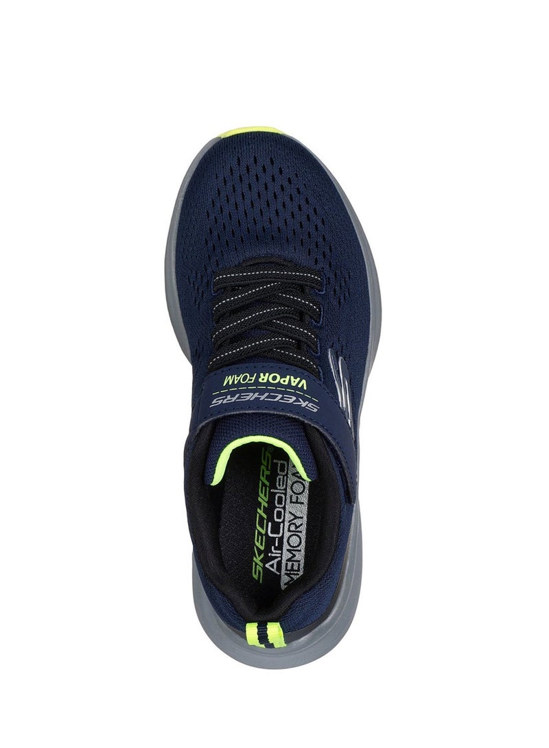 SKECHERS رغوة البخار - Image 4