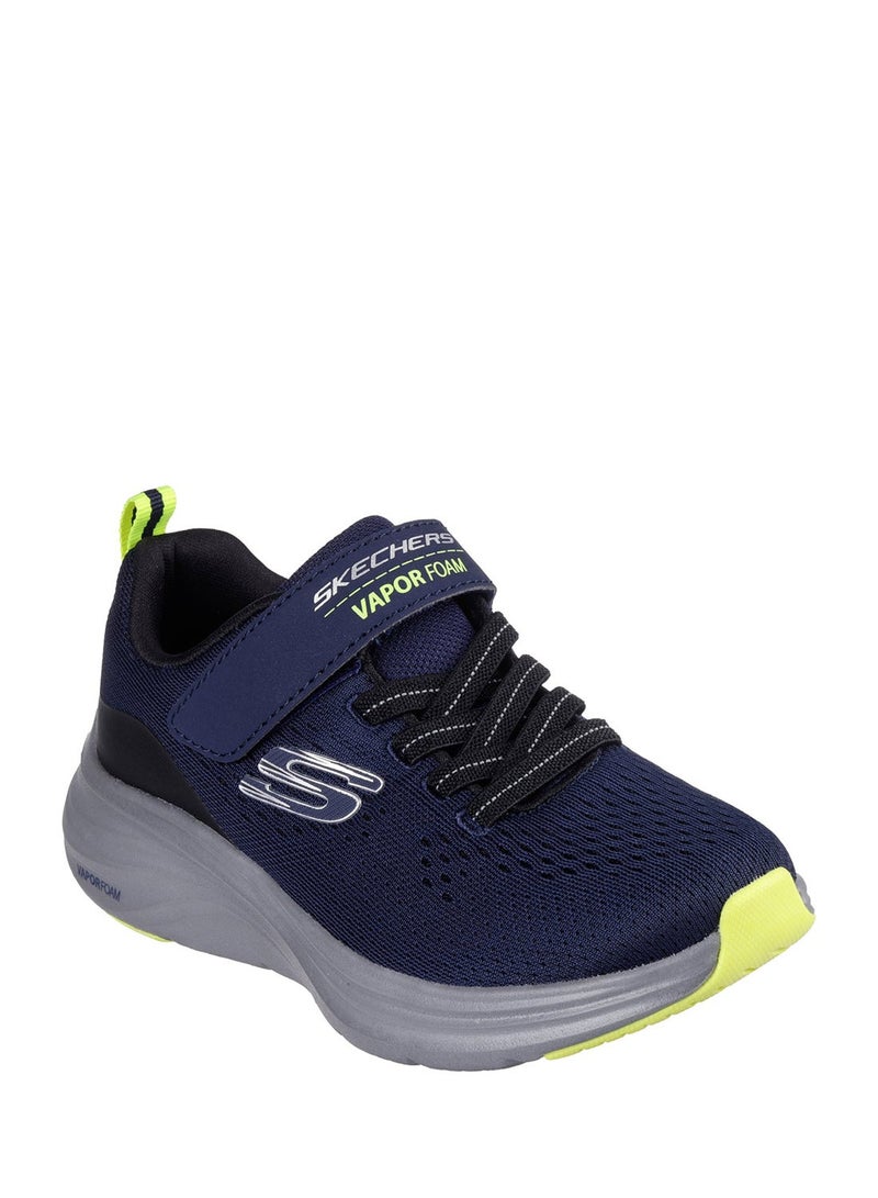 SKECHERS رغوة البخار - Image 3