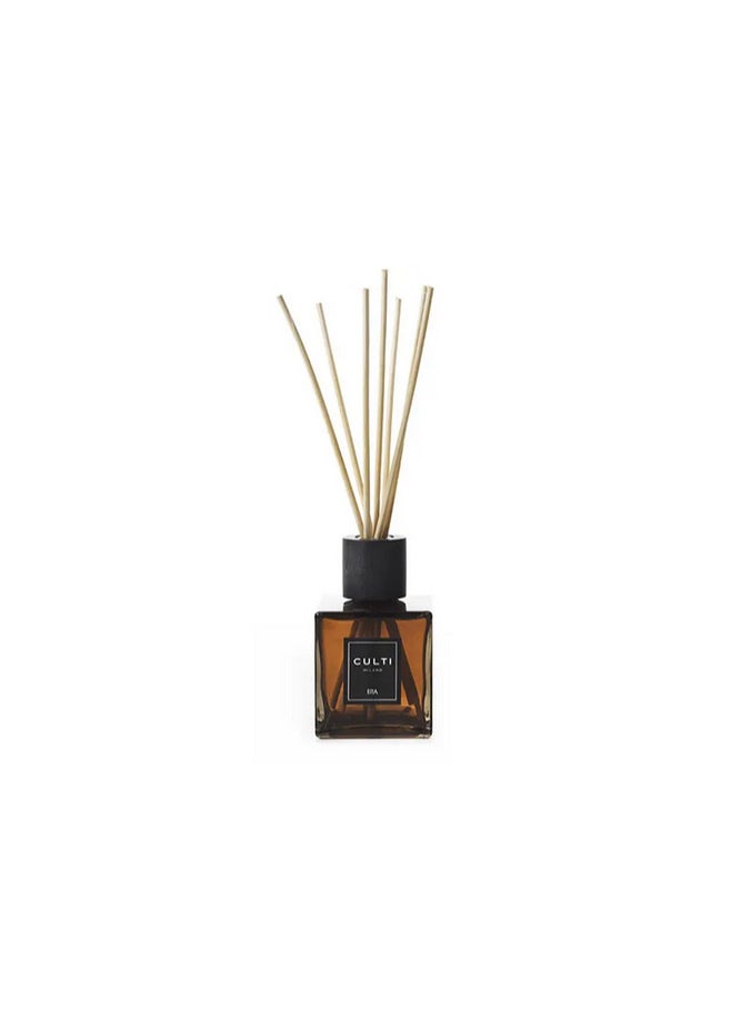 Culti Culti Era Decor Diffuser fruity diffuser 250ml 