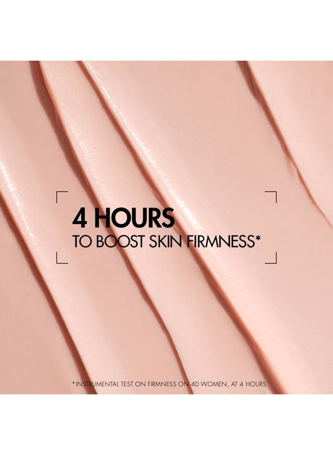 BIOTHERM كريم رفع الببتيدات الزرقاء 50 مل - Image 5