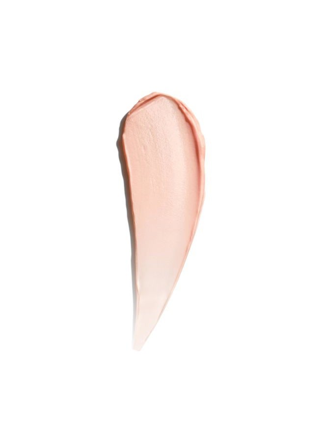 BIOTHERM كريم رفع الببتيدات الزرقاء 50 مل - Image 2