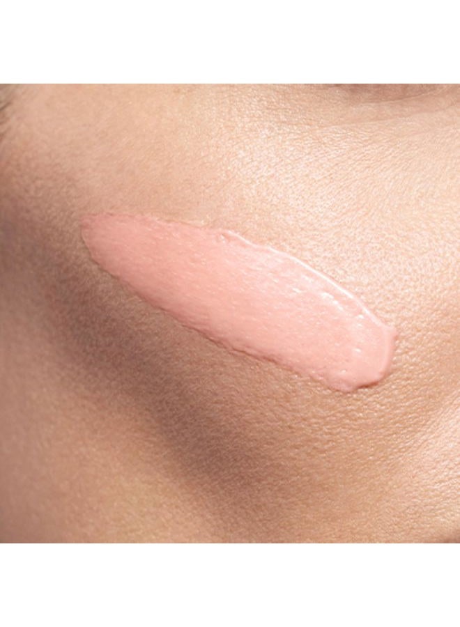 BIOTHERM كريم رفع الببتيدات الزرقاء 50 مل - Image 4