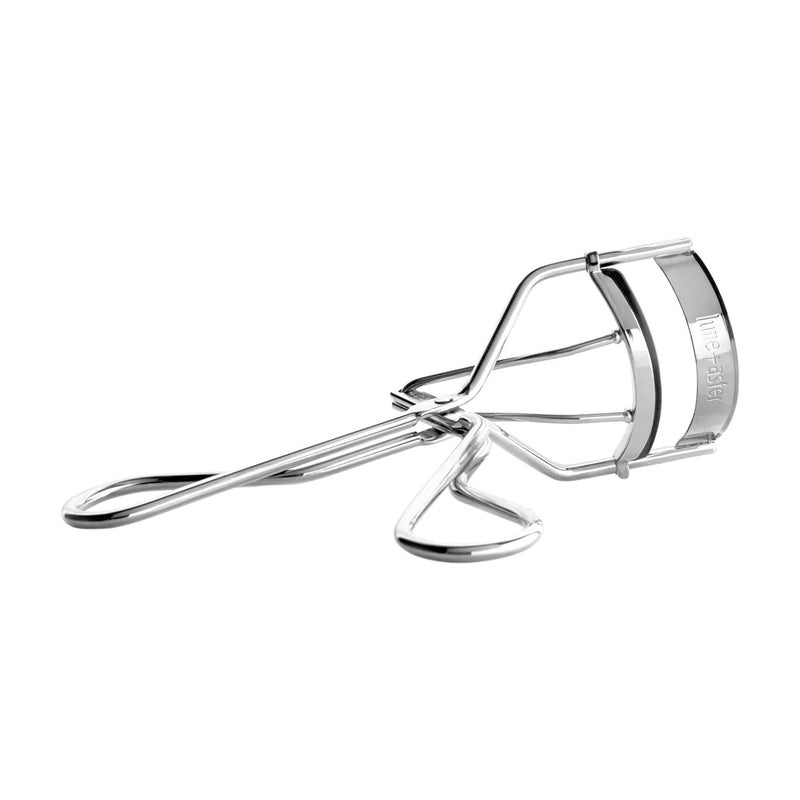 Lune+Aster Powerlash Eyelash Curler | Japanese-Designed, Universal Shape with Soft, Rounded Cushioned Pads - Image 5
